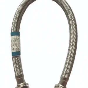Mangueras para gas y agua