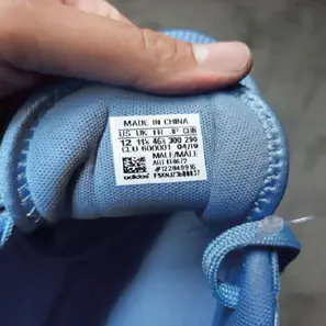 Nylon de procesos Ref