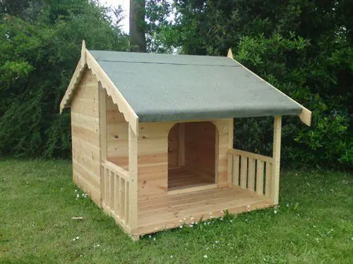 Módulos, parques caninos4