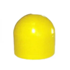 Accesorios en polietileno