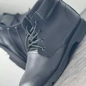 Bota Celador