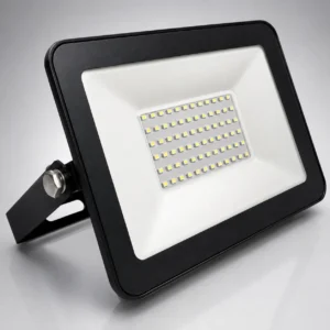 Reflector LED Multipunto 50w