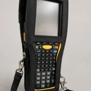 Estuches Para Datafonos