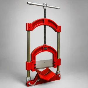 Guillotina