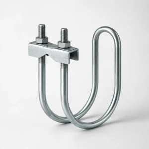 soporte antisismico